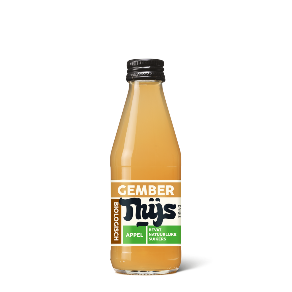 THIJS-Drinks_Gember_BIO