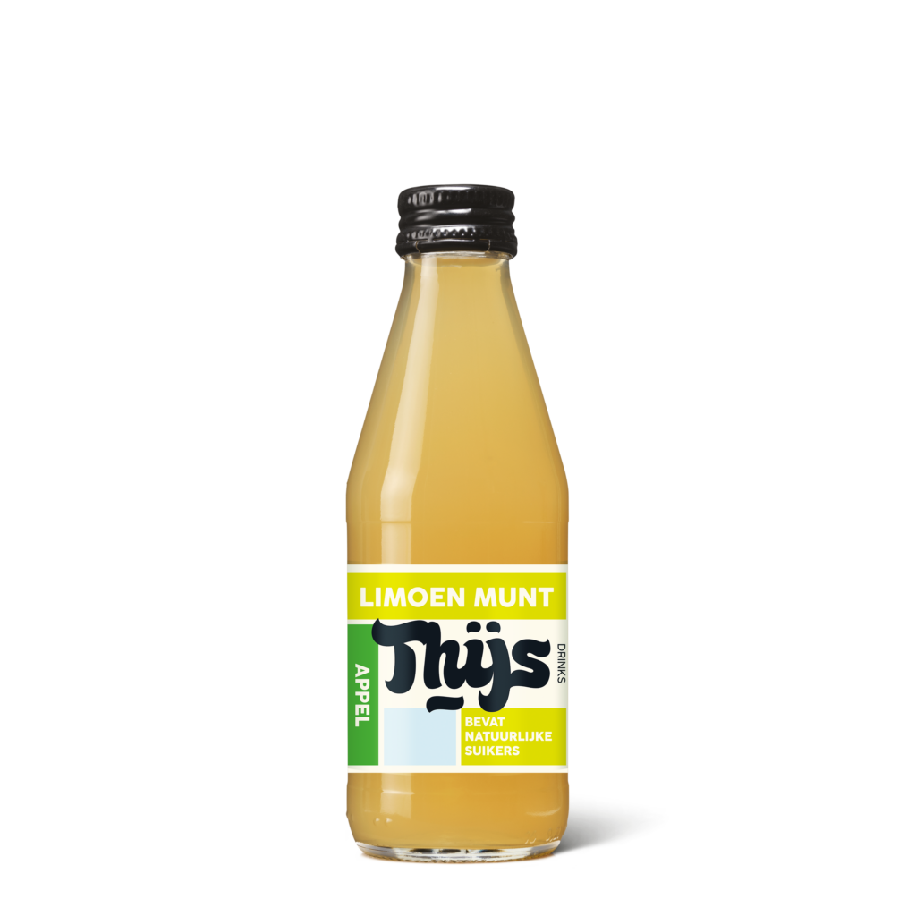 THIJS-Drinks_Limoen (1)