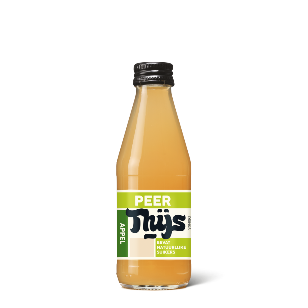 THIJS-Drinks_Peer (1)