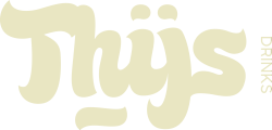 Thijs-drinks