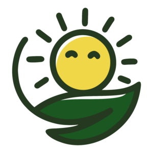 100% Natural (transparent)