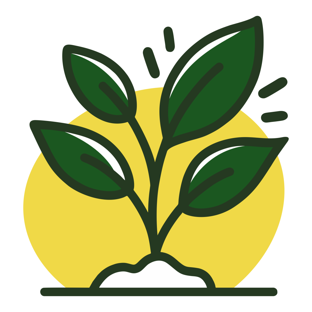 Bio (transparent)