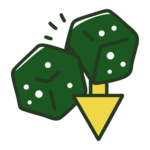 Low in Sugar (transparent)