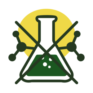 No Additives (transparent)