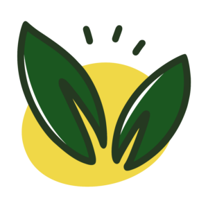 Vegan (transparent)